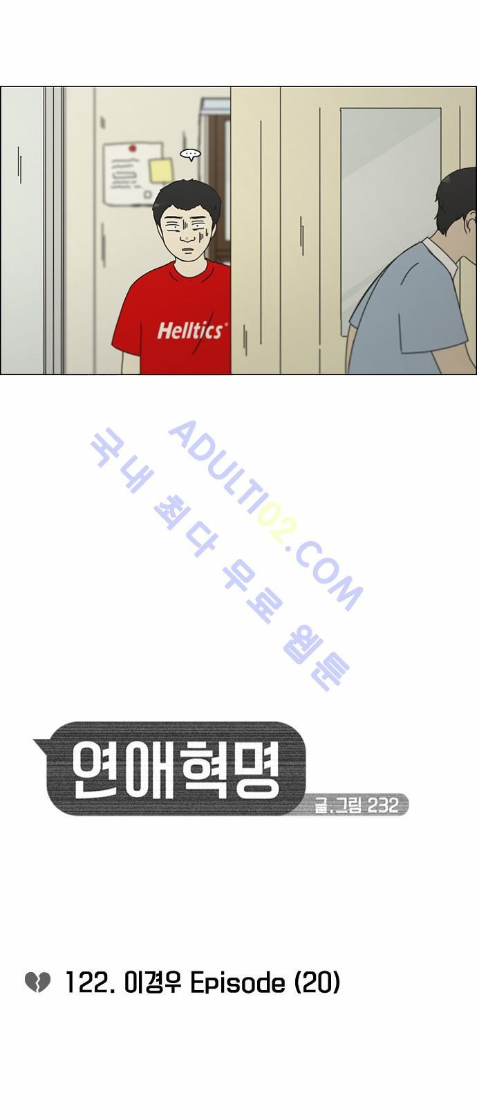 15652196187223.jpg