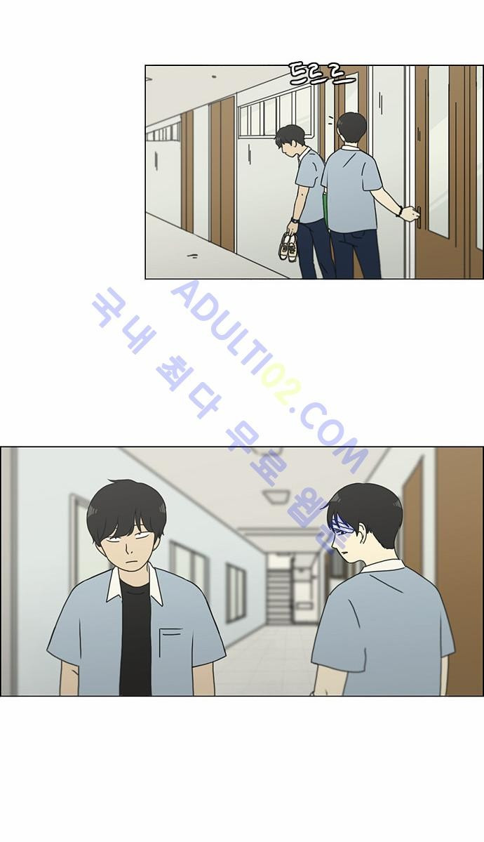 15652196227955.jpg