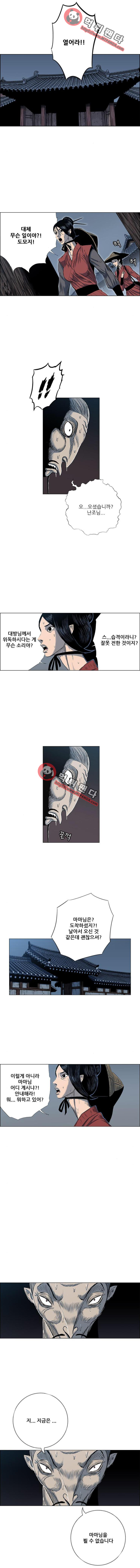 15652196534439.png