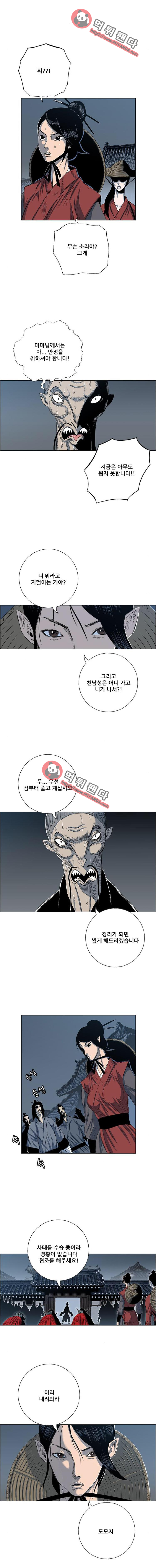 15652196560619.png