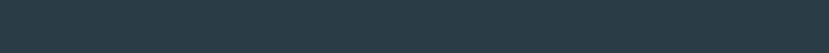 15652196575886.jpg