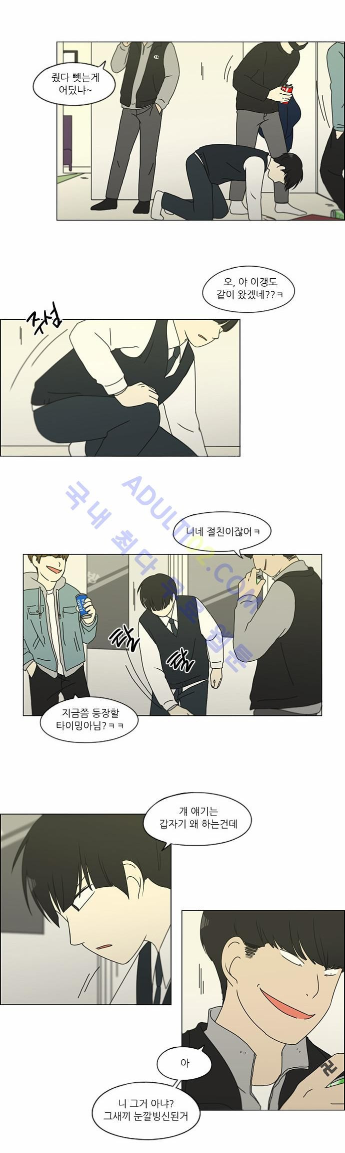 15652196636962.jpg