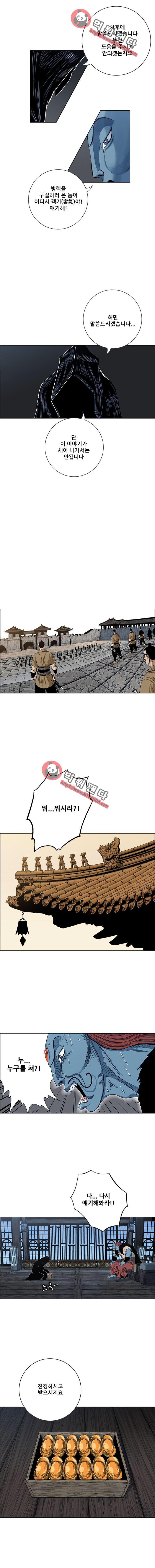 15652196656202.png