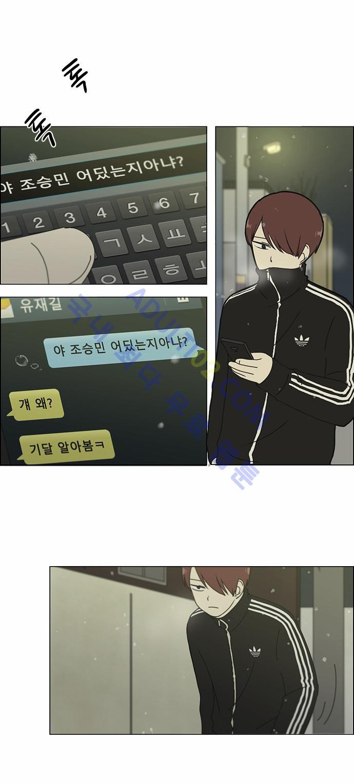 15652196853908.jpg