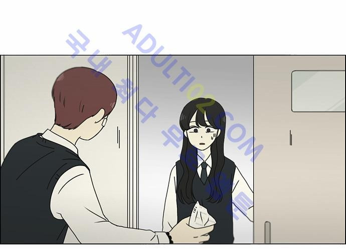15652197386571.jpg