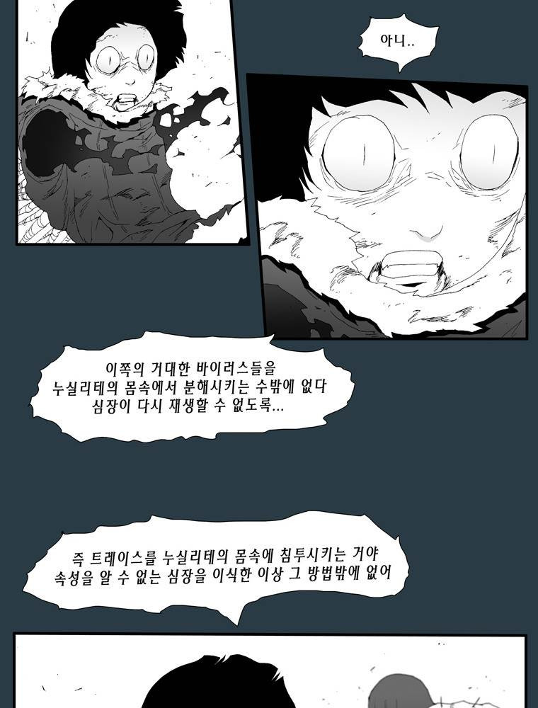 15652198722986.jpg