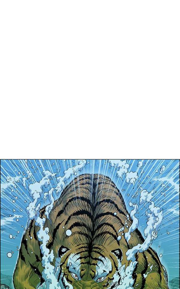 15652198725005.jpg