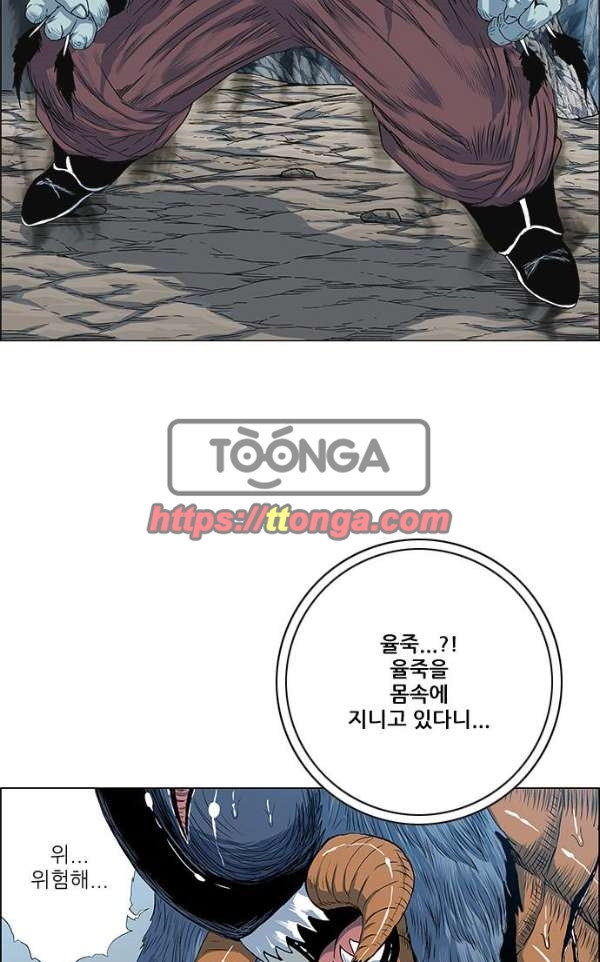 15652198738897.jpg