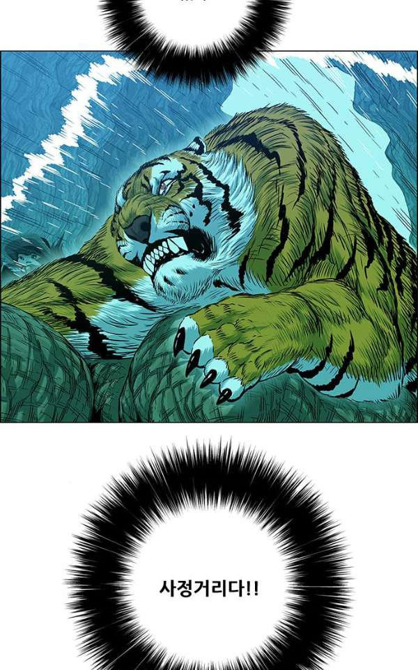 15652198751247.jpg