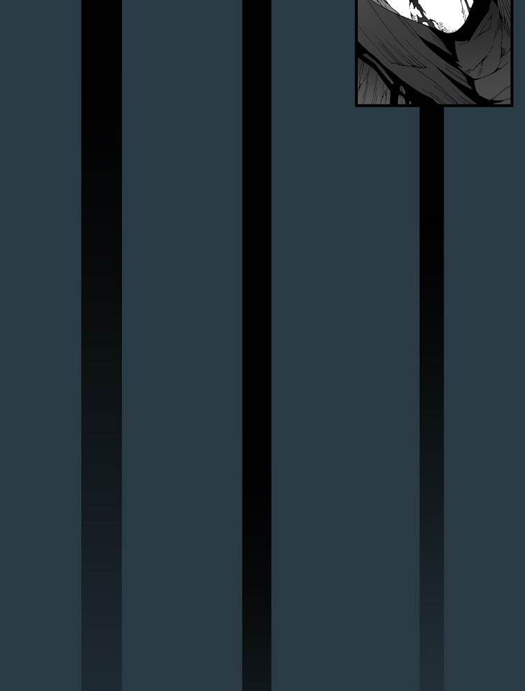 15652198792582.jpg
