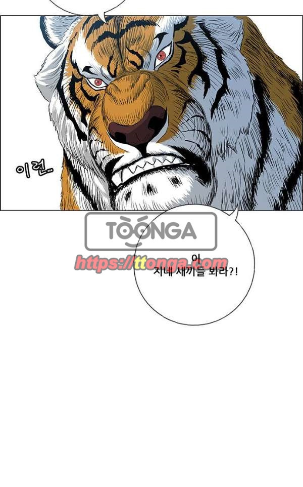 15652198848949.jpg
