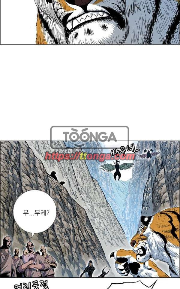 15652198874227.jpg