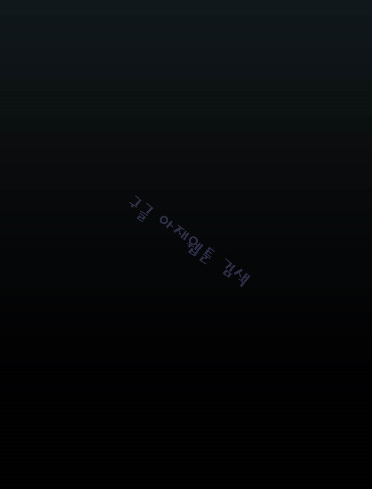 15652198876265.jpg