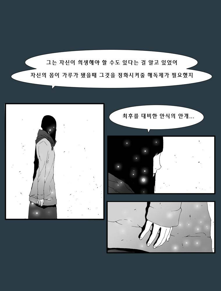 15652199037559.jpg