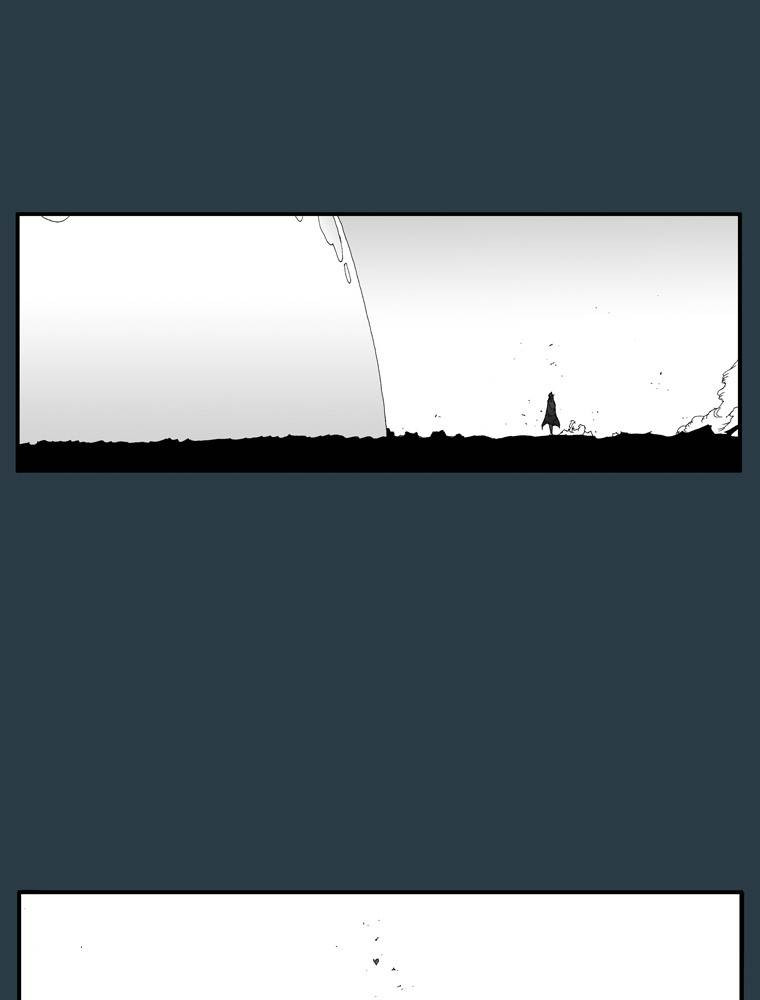 15652199147706.jpg