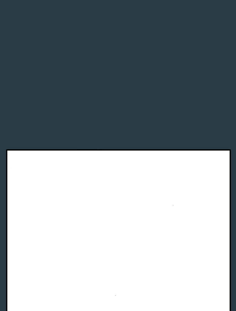 15652199153068.jpg
