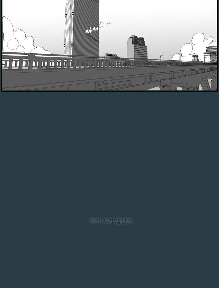 15652199161531.jpg