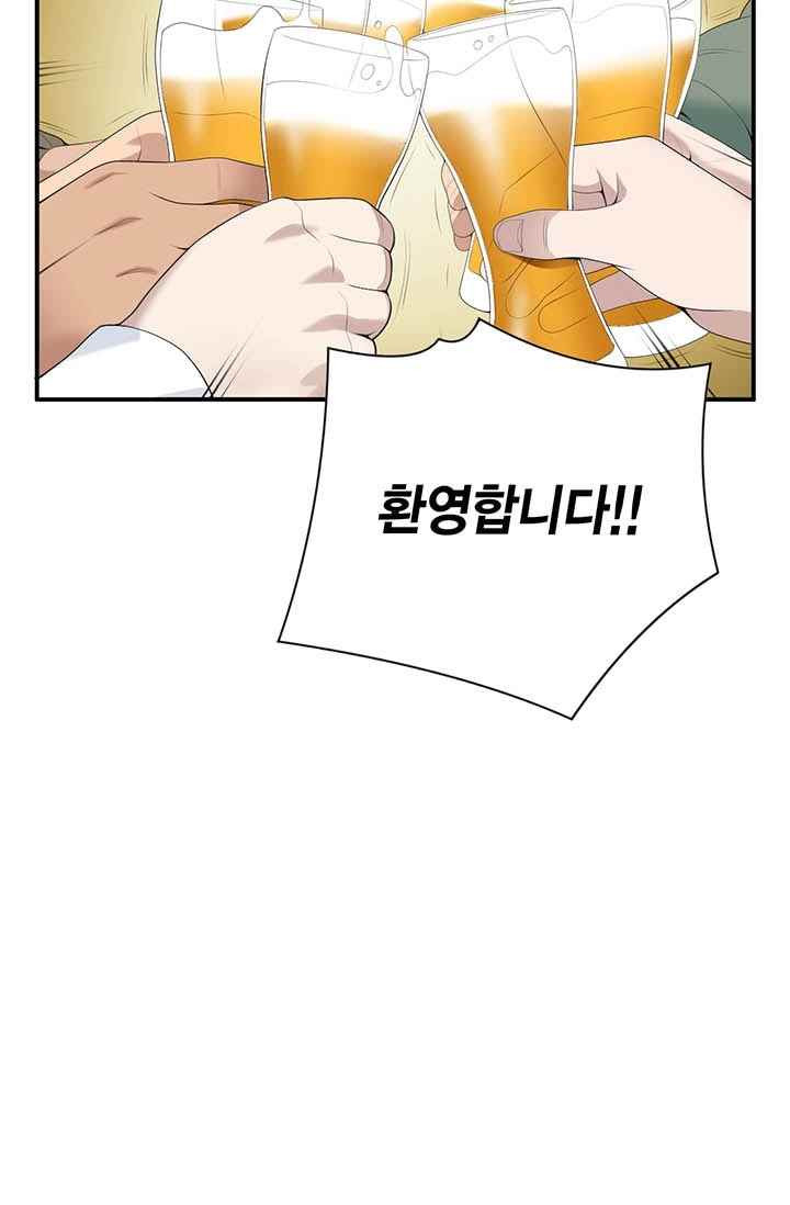 15652199177932.jpeg
