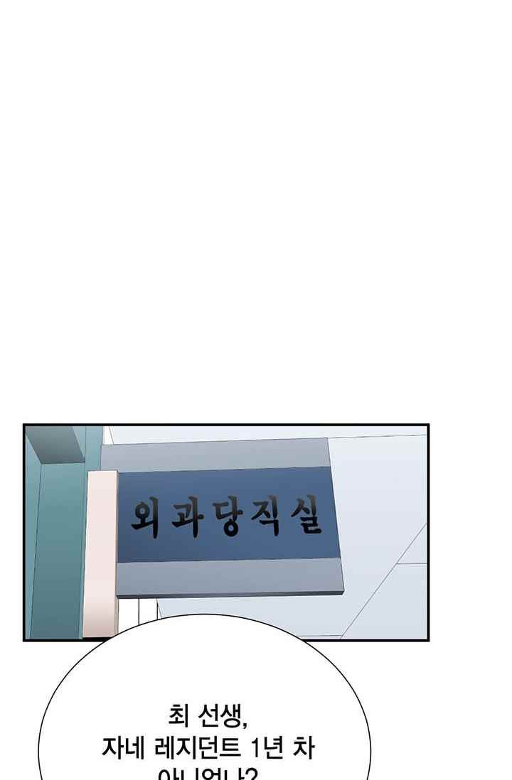 15652199240886.jpeg