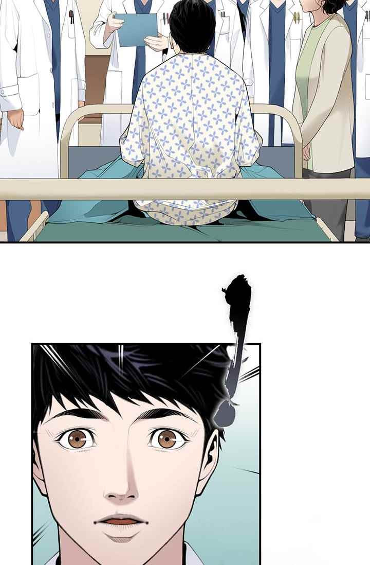 15652199316959.jpeg