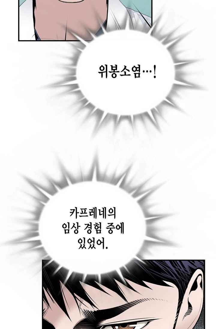 15652199320091.jpeg