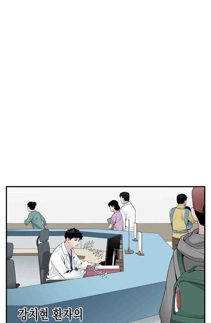 15652199325327.jpeg