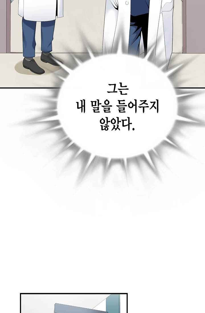 15652199337593.jpeg