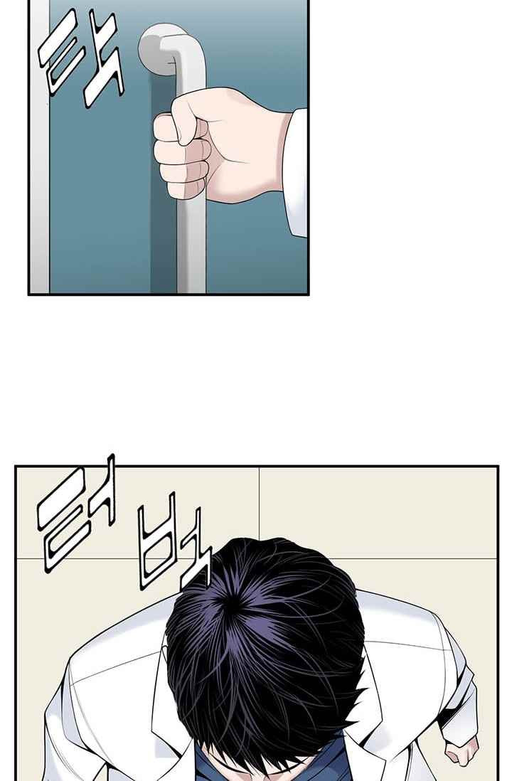 15652199350903.jpeg