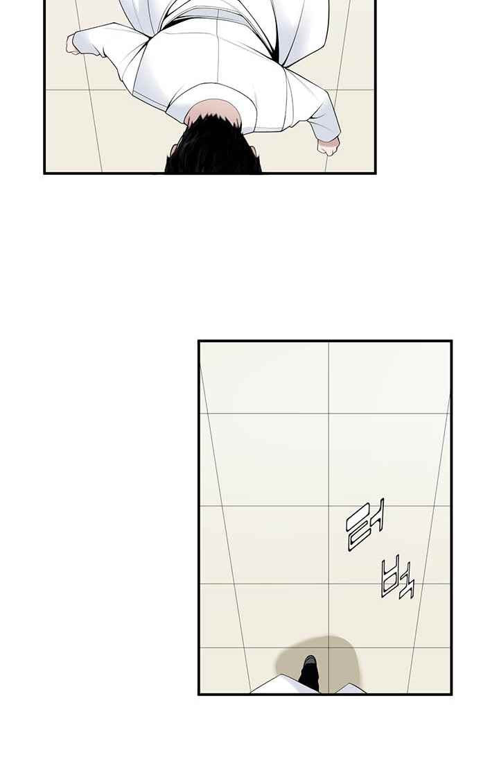 15652199356448.jpeg