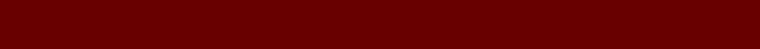 15652199392348.jpg