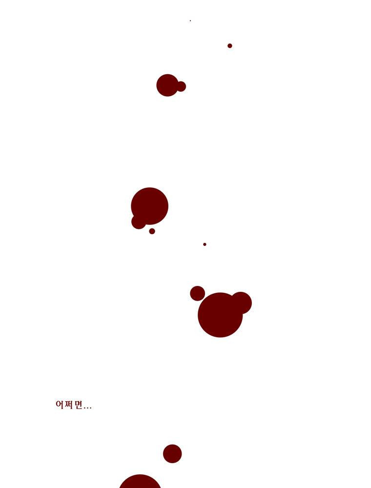 15652199454863.jpg
