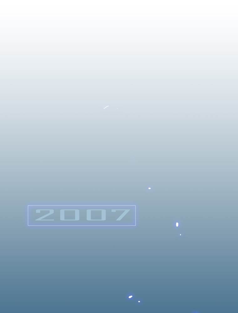 15652199979669.jpg