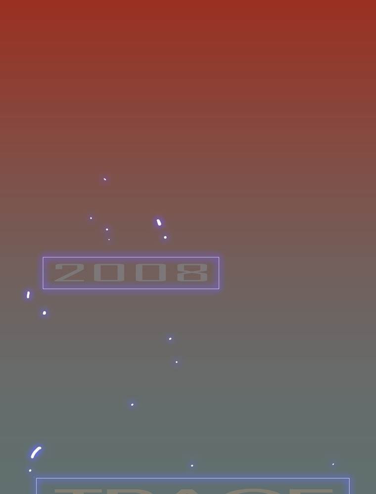 15652200085571.jpg