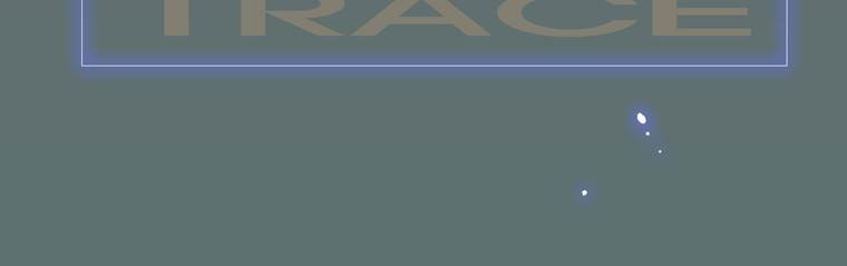 15652200088286.jpg