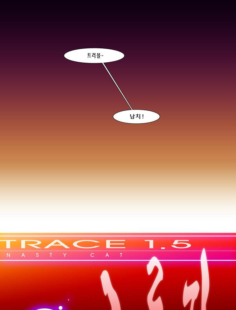 15652200732524.jpg