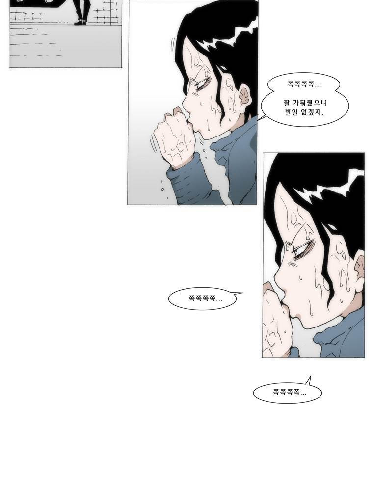 15652200787396.jpg