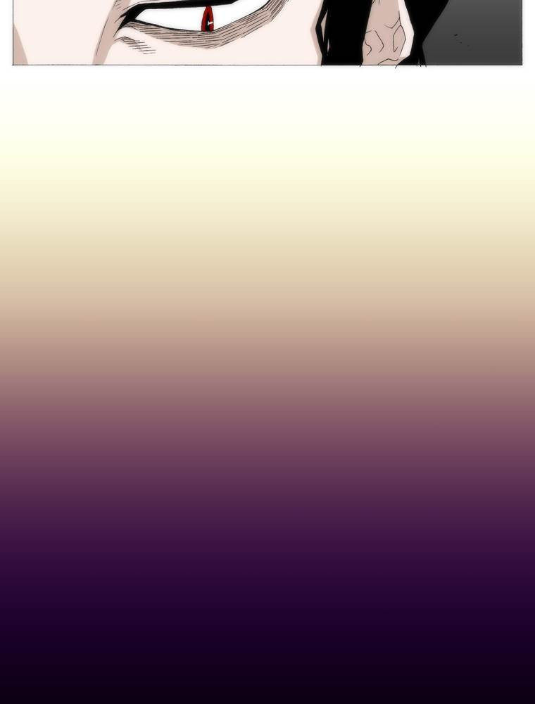15652200815673.jpg