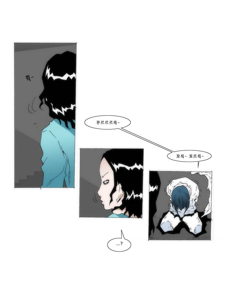 15652200868848.jpg