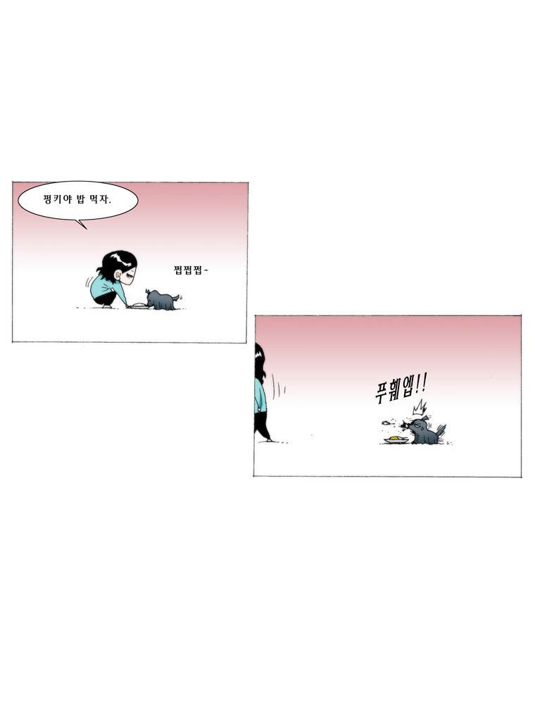 15652200890804.jpg
