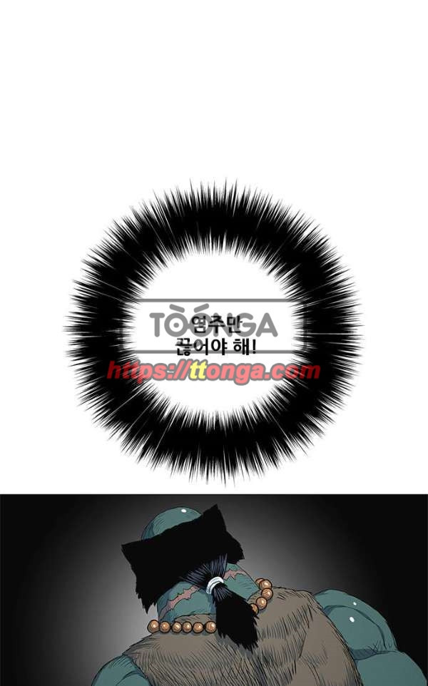 15652200957282.jpg