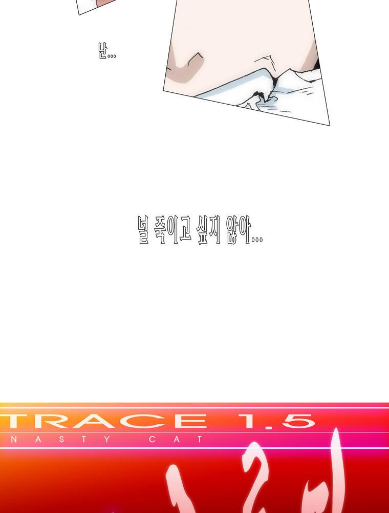 15652200964552.jpg