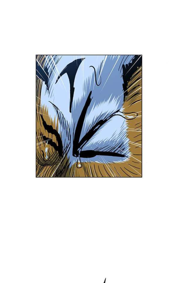 1565220098559.jpg