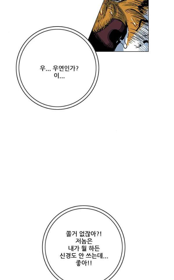 15652200994649.jpg