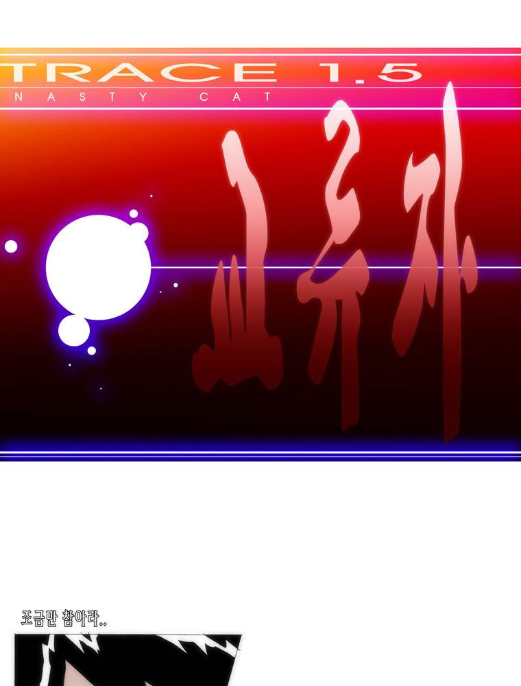 15652200996404.jpg