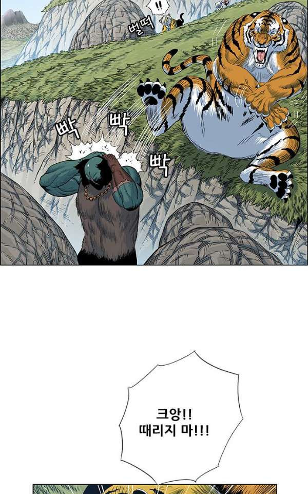 15652201019183.jpg