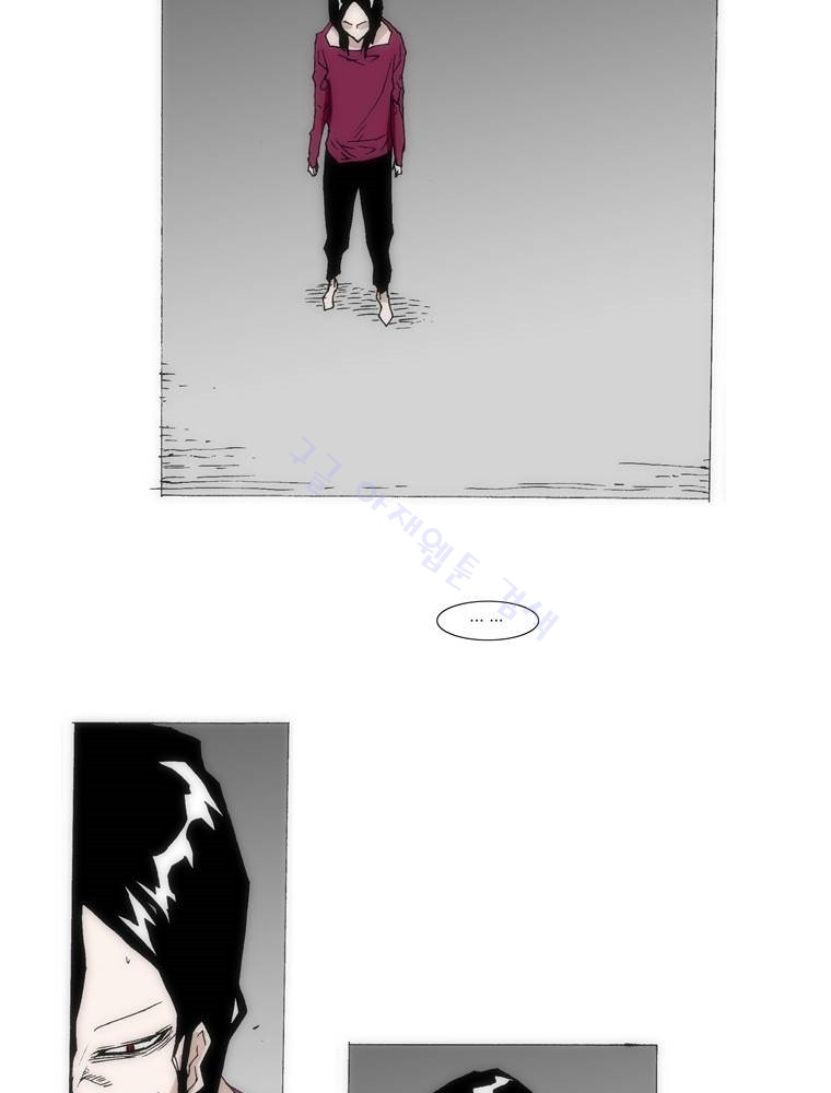 15652201050716.jpg