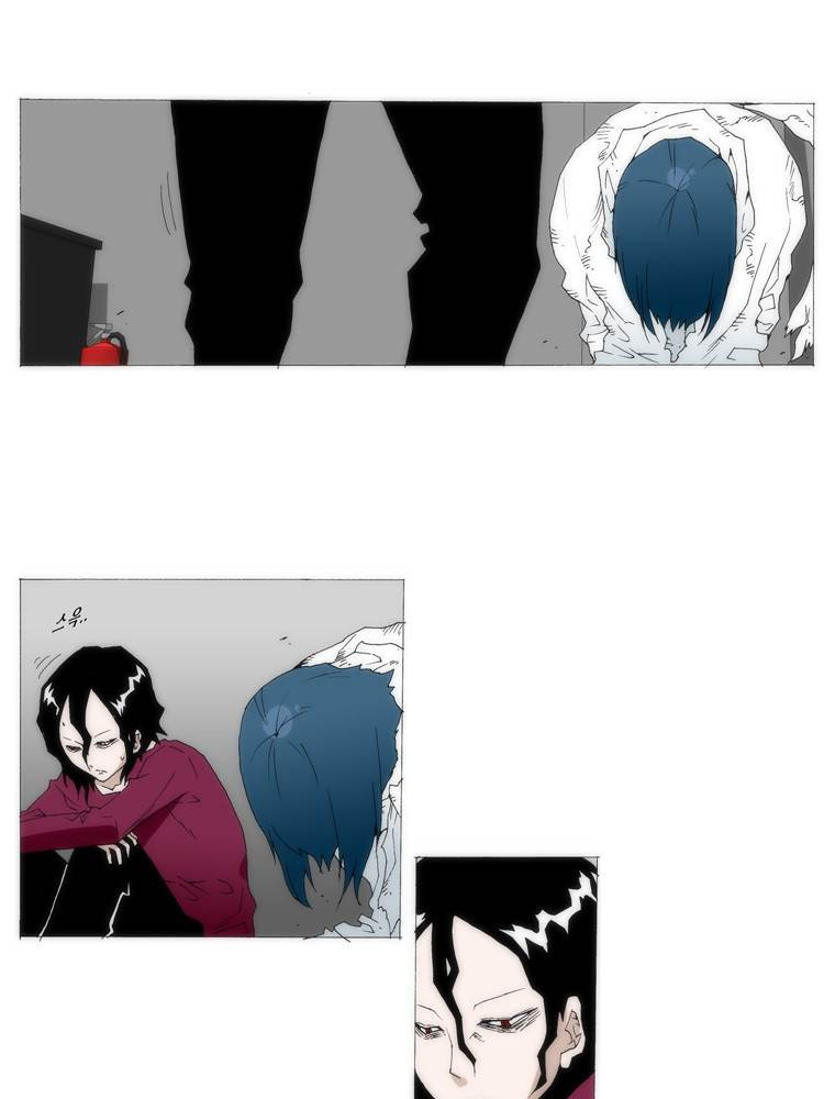 15652201055996.jpg