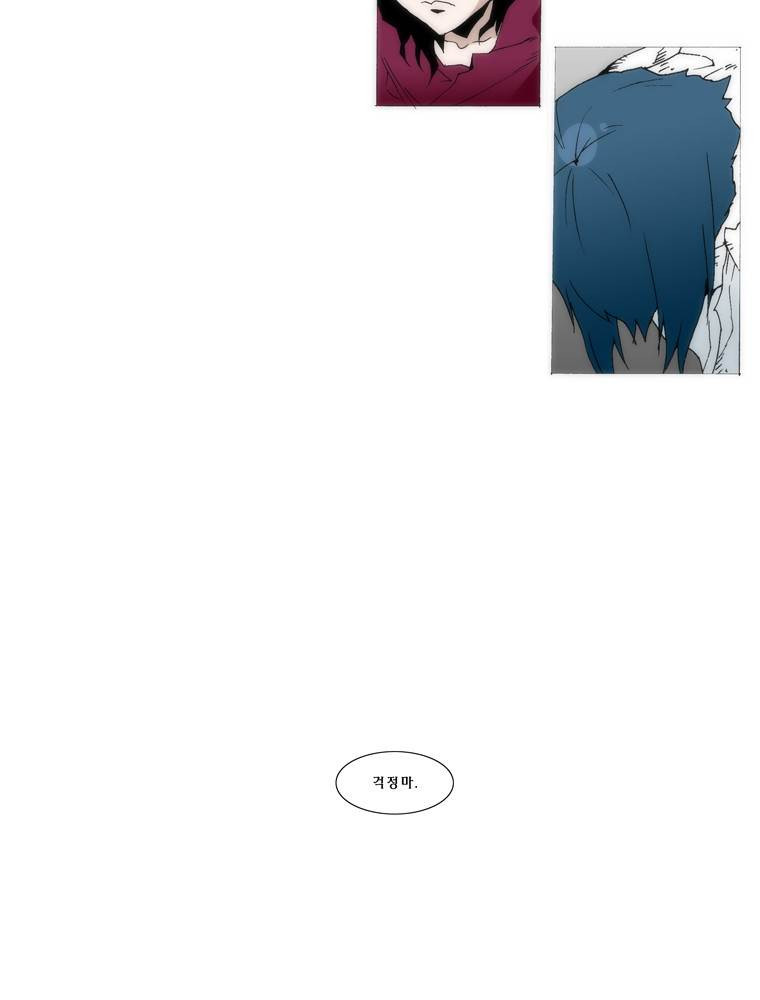 15652201058837.jpg