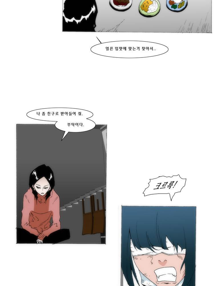 15652201082015.jpg