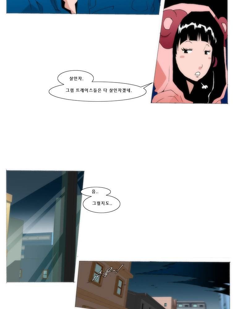 15652201093659.jpg